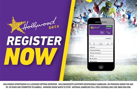 hollywoodbets computer login  Winners know when to stop
